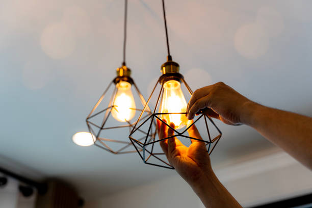 Best Emergency Electrical Repair  in New Berlin, IL