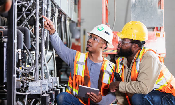 Best Affordable Electrical Installation  in New Berlin, IL