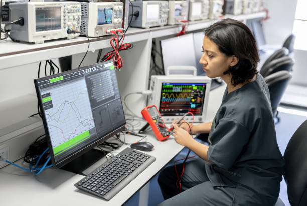 Best Electrical Repair Services  in New Berlin, IL