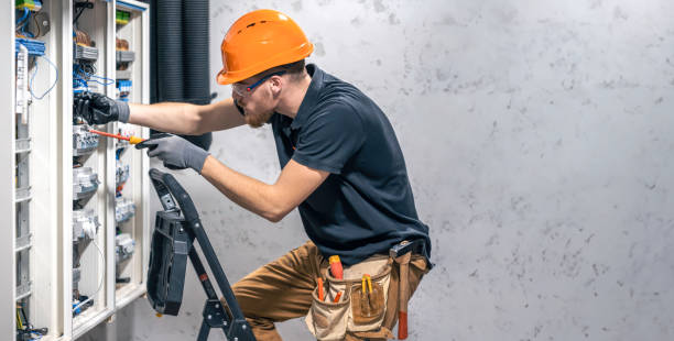 Best Generator Installation Services  in New Berlin, IL